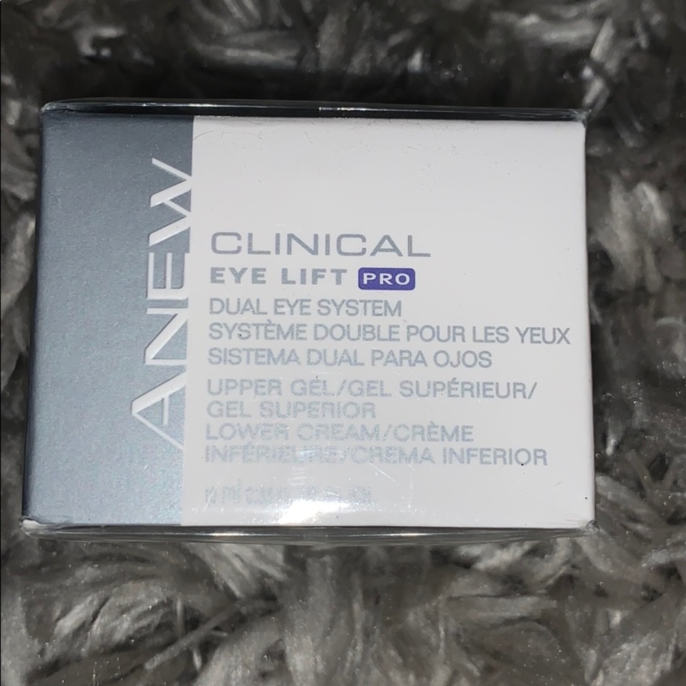 Anew by Avon